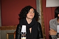 Mostra Pop-App Lab_138